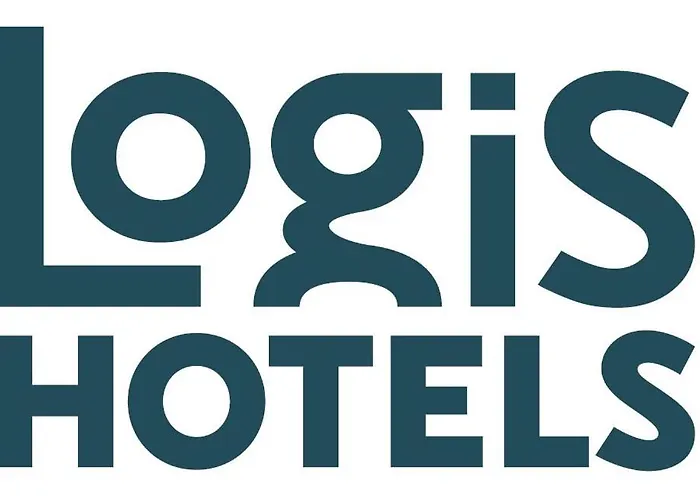 Logis Hotel Castel De Mirambel