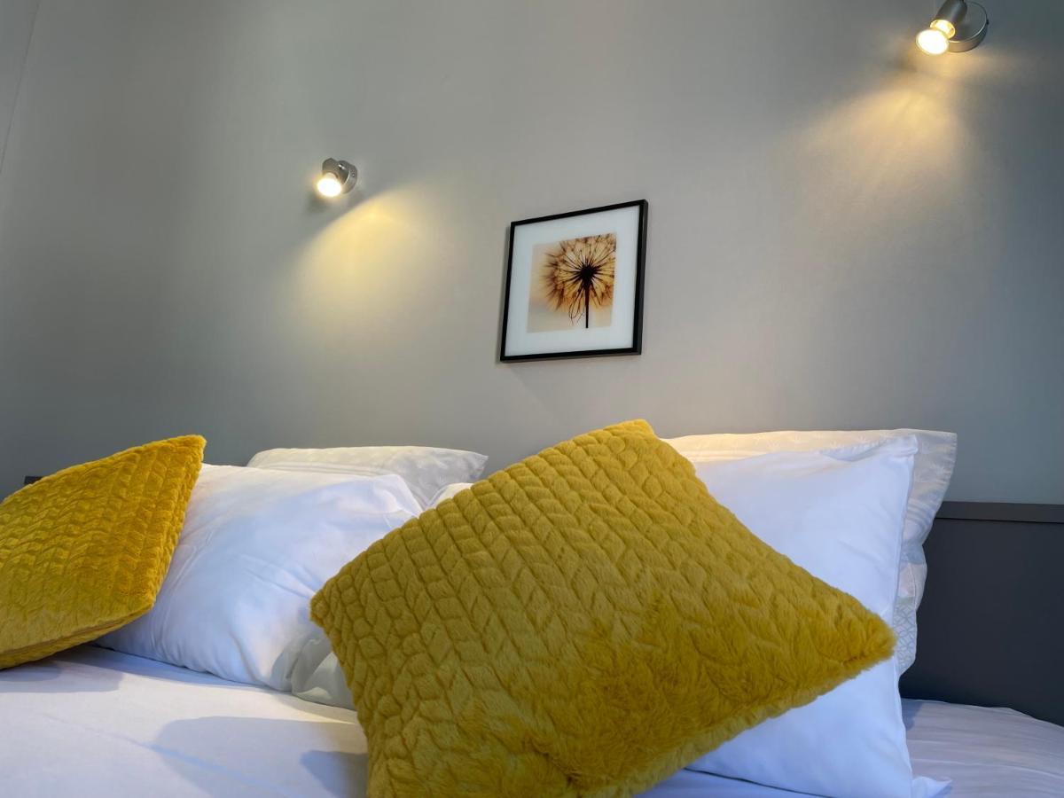 Logis Castel De Mirambel 3* Lourdes