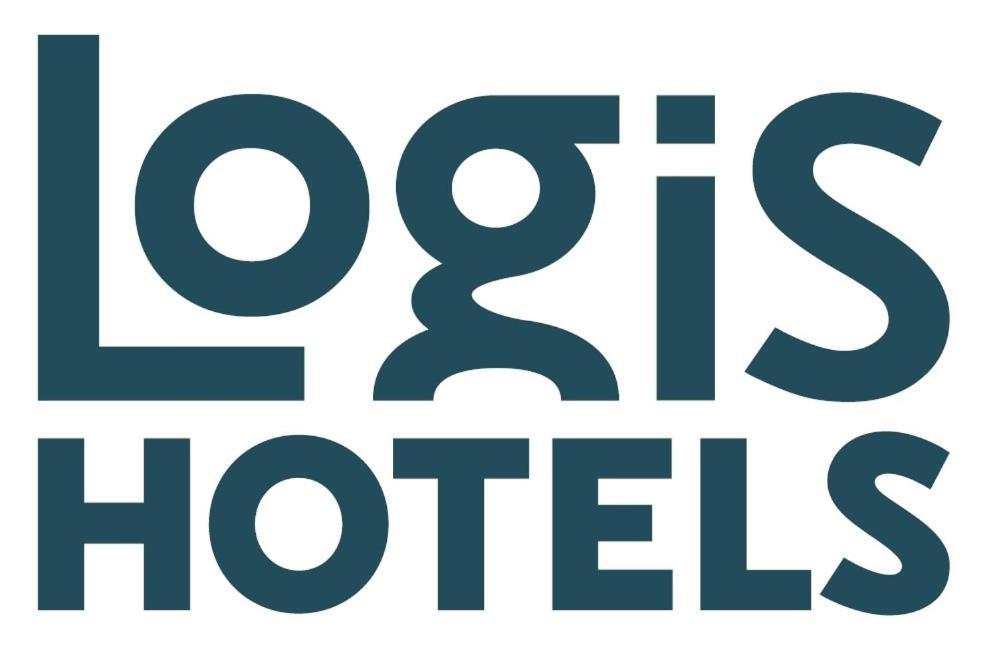 Logis Castel De Mirambel Hotel