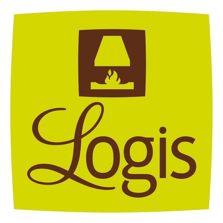 Hotel Logis Castel De Mirambel