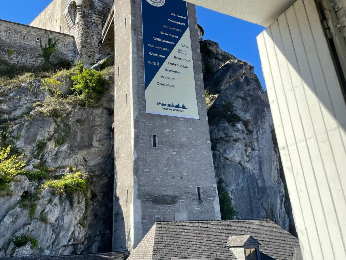 Castel De Mirambel 3*